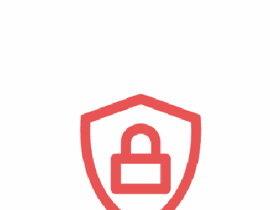 Privacy